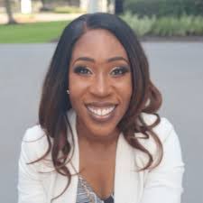 PRACTITIONER LECTURES