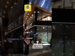 الزعيم الهلال عشقي الأول والأخير Youtube