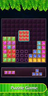 Read our tips and solutions for block puzzle jewel as well! Block King Block Puzzle Jewel King Online Tetris For Android Apk Download