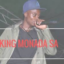 Music King Monada Malwedhe The Dj Dj Download Dj