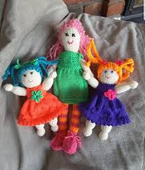 Free easy knitting patterns for cozies of all shapes and sizes. Charity Crafts Craftscharity Twitter