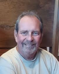 Donald A. Ullman Obituary December 17, 2024