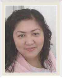 Nolan Fidale Funeral Home