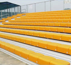 As a convenient seat in the hallway. Temporary Metal Structural Outdoor Seating Gym Bleacher For Sports Id 6496116 Buy China Temporary Bleachers Grandstand Seating Metal Bleachers Ec21