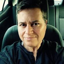 Stacey Chilton (firby372)