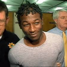 South Carolina to conduct its first execution in 13 years