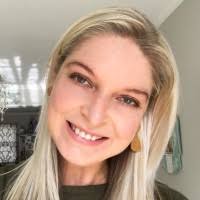 800+ "Gouws" profiles