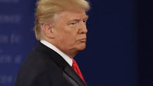 2016 Presidential Debates: Latest News, Top Stories & Analysis