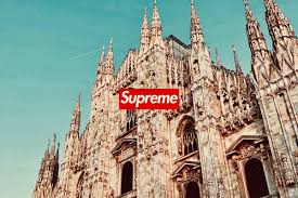 Nov 14, 2019 · supreme court of florida _____ no. The Last Supreme Box Logo Dedicated To Milan Mvc Magazine