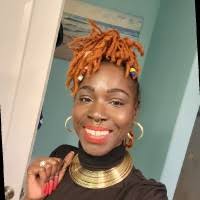 50+ "Wingard" profiles