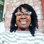 Amparo Morgan's Instagram, Twitter & Facebook