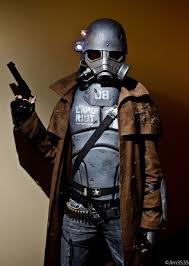 Fallout New Vegas Ncr Veteran Ranger Finished Pg 8 Fallout Cosplay Fallout New Vegas Fallout New Vegas Ncr