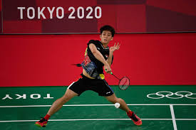 Abdul hamid khan is a former national badminton player and coach. L5z74wnaf5ihvm