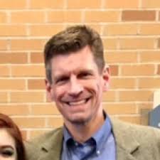 Dr. Matthew Andresen, MD