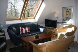 Meer Natur Und Seen Erholung In Ostholstein Home Am See In Scharbeutz Ponitz Am See Ostsee Urlaubmithund Hundeurl Erholung Hundestrand Urlaub Mit Hund