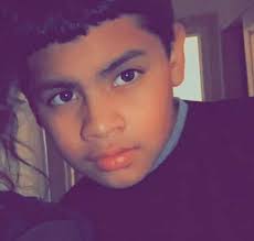 Ezekiel Alvarez Obituary Greeley Co