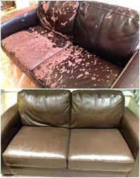 Sofa Couch Repair Near Me Variant Living Couch Repair Leather Couch Fix Leather Couch Repair