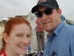 New Owner, Same Outstanding Service