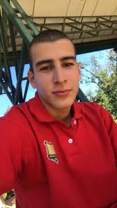 Luis Felipe Velásquez, arquero para mostrar..