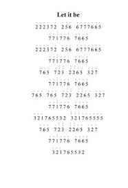 My first christmas songs include 9 christmas songs in middle c position using finger numbers. 100 Kalimba Music Ideas In 2021 Piano Songs Piano Music Easy Piano Songs