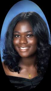 Joint Scholarship Reception