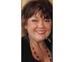 Jana Sue "Gideon" Brumfield Obituary (2025)