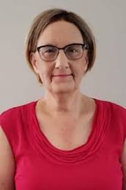 Joyce Elizabeth Black Obituary in Grande Prairie at Oliver's Funeral Home &  Crematorium