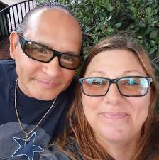 Vacuum recommendations for home and residential cleaning