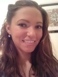 Katie Baker Obituary