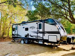 Maybe you would like to learn more about one of these? The Top 25 Rv Parks Campgrounds For Families
