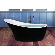 We did not find results for: Akdy Freestanding Tubs Freestanding Tub Shop Com