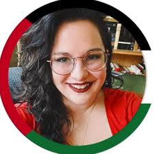 Congratulations to our new City Administrator, Leslie Herring! Leslie has  previously served Westwood as its City Clerk and Chief Administrative  Officer. We are so very excited to have Leslie leading…