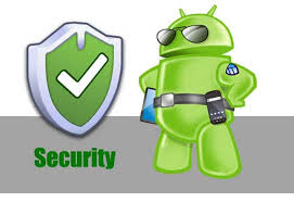 Image result for Anti-Virus