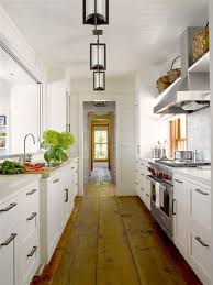 Oct 09, 2020 · with any budget kitchen renovation great or small, a few little touches can really tie a look together. 20 Inspiring Galley Kitchen Remodel Ideas 2020 Tips Trends Galley Kitchen Design Galley Kitchen Layout Galley Kitchen Renovation