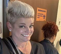 Mark Sherrard's Instagram, Twitter & Facebook