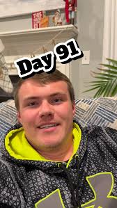 Kraven Food Truck App Revolutionizes Food Discovery in Birmingham