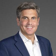 Scott Kapp's Instagram, Twitter & Facebook