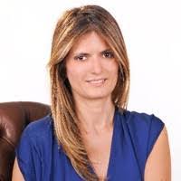 Victoria Weinstein's Instagram, Twitter & Facebook