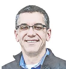 Our Team » Pyregence