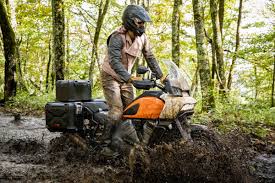 Harley Davidson Pan America 1250 Elle Sera Presentee Le 22 Fevrier Moto Station