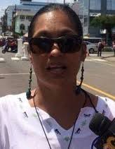 The progress of women