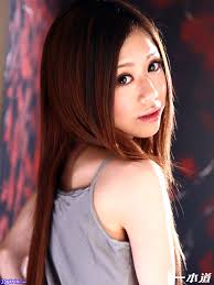 Hey動画 極射6 〜10人連続ぶっかけ10人連続中出し〜 heydouga