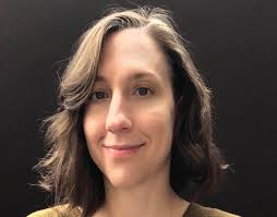 VANCOUVER CLIMATE ADAPTATION STRATEGY