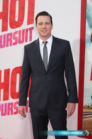 Michael mosley (born september 16, 1978) is an american actor. Pictures Of Michael Mosley Actor Picture 346936 Pictures Of Celebrities