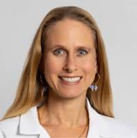 100+ "Burkey" profiles