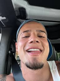 Edison Rojas ツ (@Edison_rojas15)