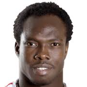 Dickson nwakaeme kabu date of birth : Dickson Nwakaeme Soccer Wiki For The Fans By The Fans