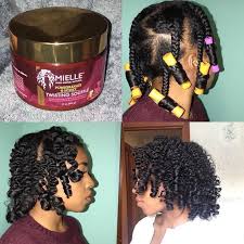 While transitioning from relaxed hair to wearing your natural hair, it can be difficult finding styles that blend your straight hair with the newly growing textured hair. 35 Transitioning Hairstyles For Short Hair