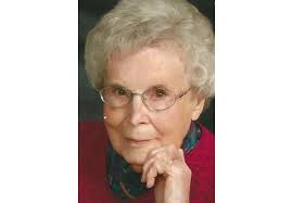 Rita Hohn Obituary (2016)