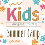 Kids Summer Camp June 2026
